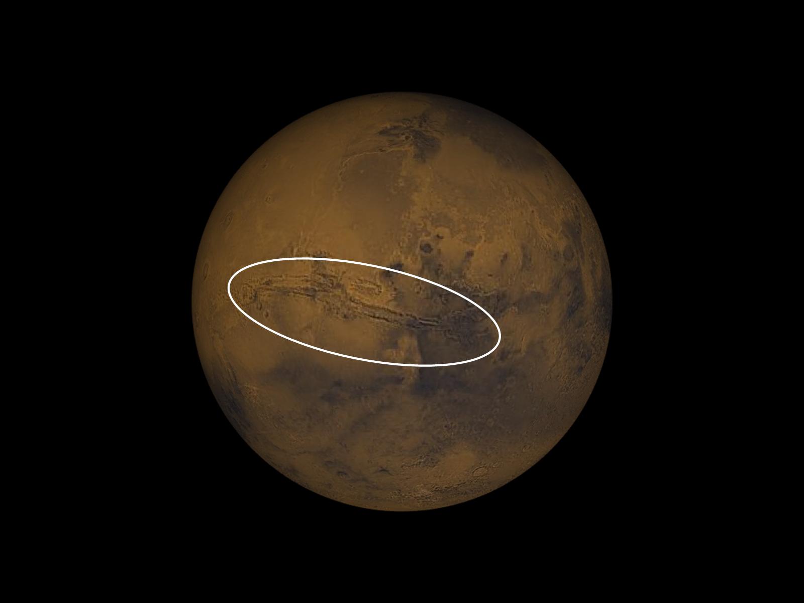 http://cronodon.com/images/Valles_Marineris.jpg
