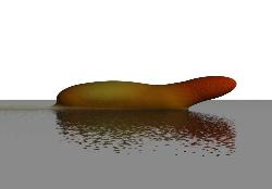 Slime_Creatures_link