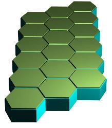 PlantBodies_link