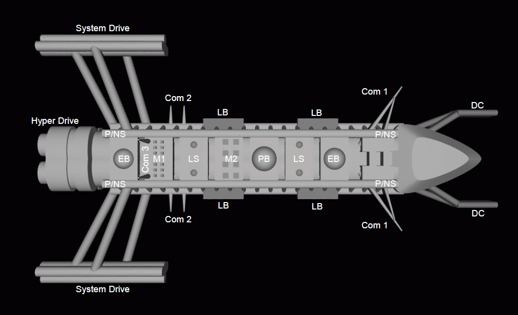Plan_view
