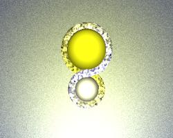 The_Second_Matter